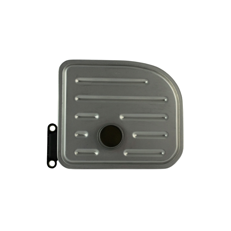 FILTR A6LF1 A6LF2 09+