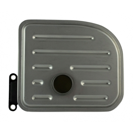 FILTR A6LF1 A6LF2 09+