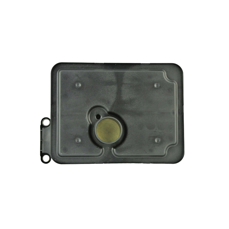 FILTR A6MF1 A6MF2 A6GF1 A6GF2 09+