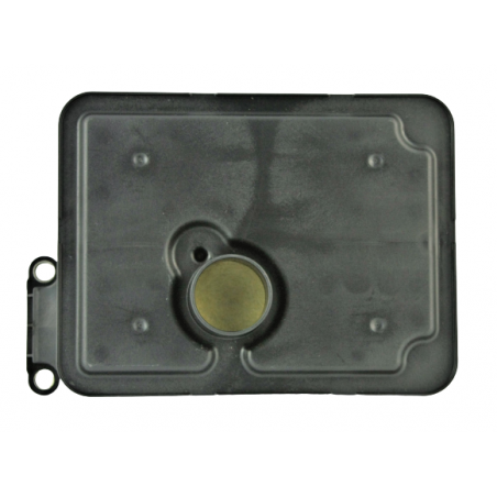 FILTR A6MF1 A6MF2 A6GF1 A6GF2 09+