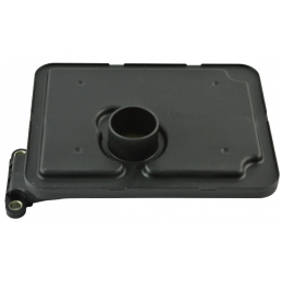 FILTR A6MF1 A6MF2 A6GF1 A6GF2 09+