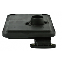 FILTR A6MF1 A6MF2 A6GF1 A6GF2 09+