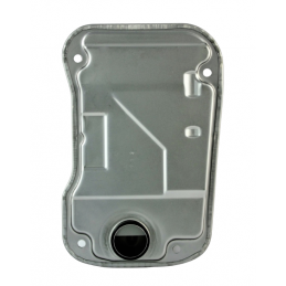 FILTR A750E A750F TB-50LS RWD 03+