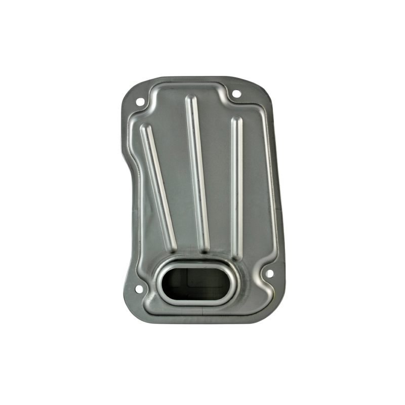 FILTR A750E A750F TB-50LS RWD 03+