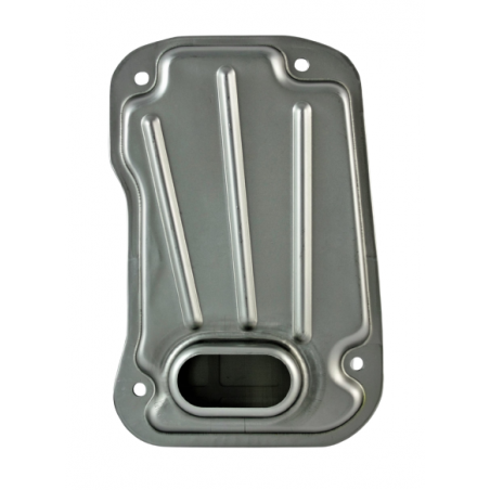 FILTR A750E A750F TB-50LS RWD 03+