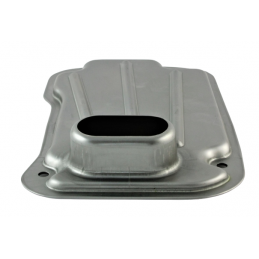 FILTR A750E A750F TB-50LS RWD 03+