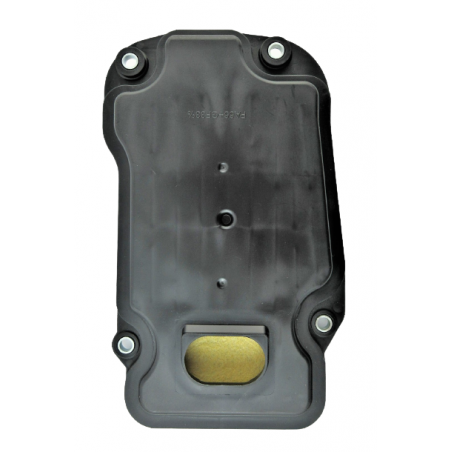 FILTR A760E A760H A761E A761H RWD 05+ KRÓCIEC 5MM