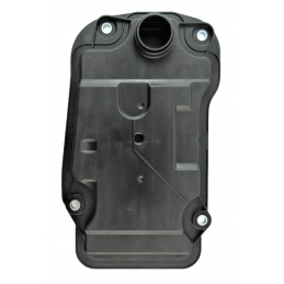 FILTR A760E A760H A761E A761H RWD 05+ KRÓCIEC 5MM