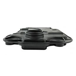 FILTR A760E A760H A761E A761H RWD 05+ KRÓCIEC 5MM