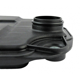 FILTR A760E A760H A761E TB-61SN A761H RWD 05+ KRÓCIEC 5MM