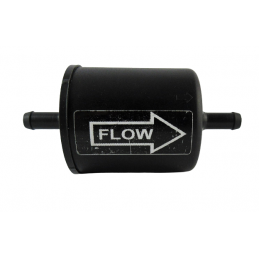 FILTR A904 30RH TF6 A727 36RH 37RH TF8 10MM