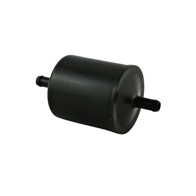 FILTR A904 30RH TF6 A727 36RH 37RH TF8 10MM