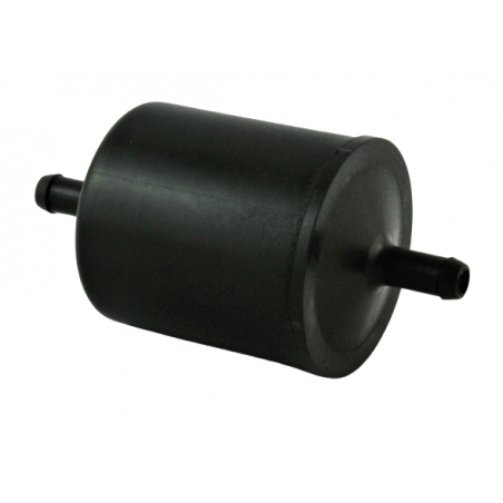 FILTR A904 30RH TF6 A727 36RH 37RH TF8 10MM