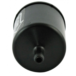 FILTR A904 30RH TF6 A727 36RH 37RH TF8 10MM