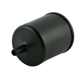 FILTR A904 30RH TF6 A727 36RH 37RH TF8 10MM