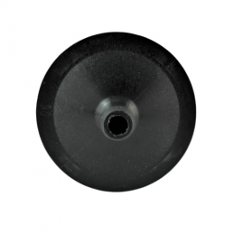 FILTR A904 30RH TF6 A727 36RH 37RH TF8 10MM