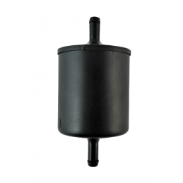 FILTR A904 30RH TF6 A727 36RH 37RH TF8 8MM