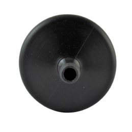 FILTR A904 30RH TF6 A727 36RH 37RH TF8 8MM