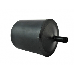 FILTR A904 30RH TF6 A727 36RH 37RH TF8 8MM