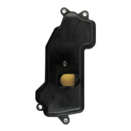 FILTR AA80E AA80F AA81E TL-80SN 07+