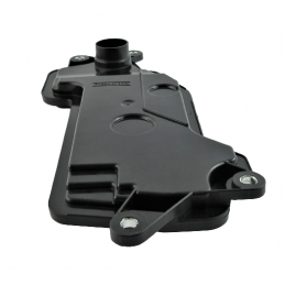 FILTR AA80E AA80F AA81E TL-80SN 07+