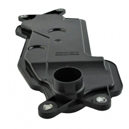 FILTR AA80E AA80F AA81E TL-80SN 07+