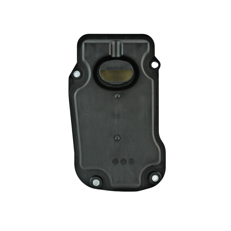 FILTR AB60E AB60F 07+