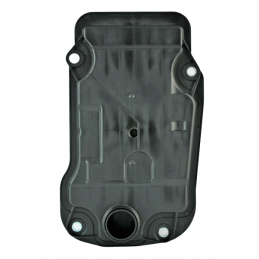 FILTR AB60E AB60F 07+