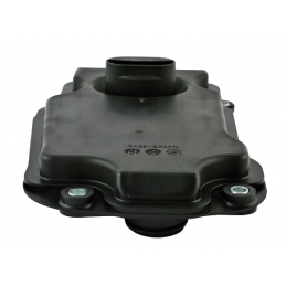 FILTR AB60E AB60F 07+