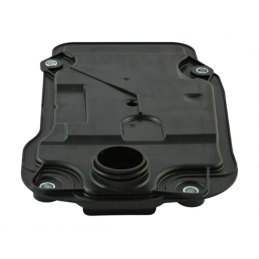 FILTR AB60E AB60F 07+