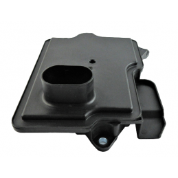 FILTR AC60F 15+ 27MM TUBA