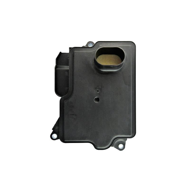 FILTR AC60F 15+ 27MM TUBA