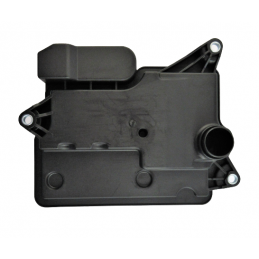 FILTR AC60F 15+ 27MM TUBA