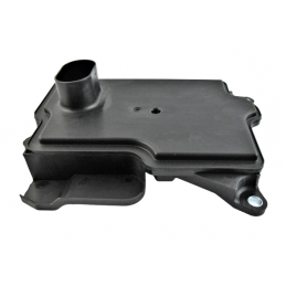 FILTR AC60F 15+ 27MM TUBA