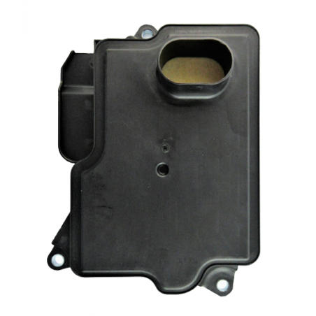 FILTR AC60F 15+ 27MM TUBA