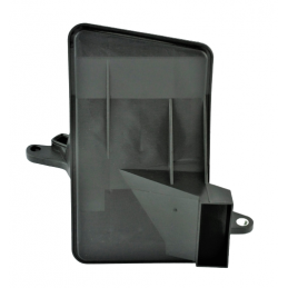 FILTR AW50-42LE AF22 97+