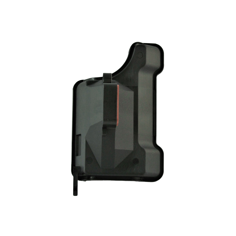 FILTR AW60-40LE AW60-42LE AF13 AW60-41 AF17 95+