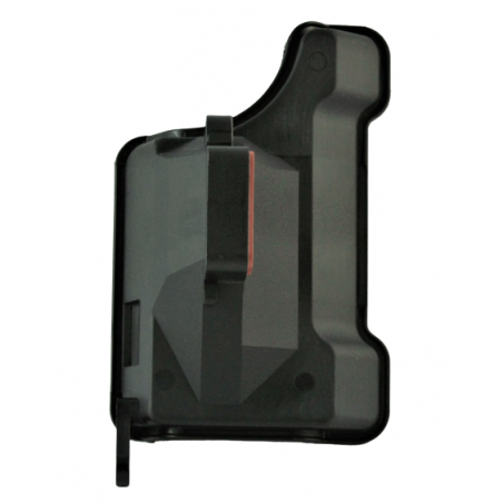 FILTR AW60-40LE AW60-42LE AF13 AW60-41 AF17 95+