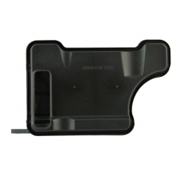 FILTR AW60-40LE AW60-42LE AF13 AW60-41 AF17 95+