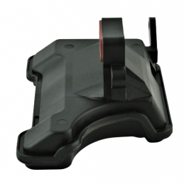 FILTR AW60-40LE AW60-42LE AF13 AW60-41 AF17 95+