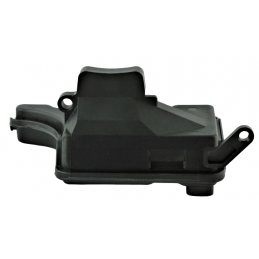 FILTR AW60-40LE AW60-42LE AF13 AW60-41 AF17 95+