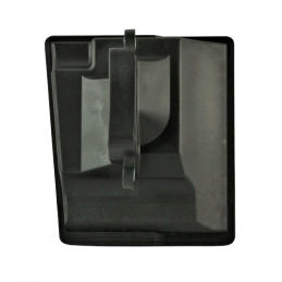 FILTER AWF21 TF-80SC AF40-6 AF4 AM6 AW6A-EL AF21 TF-81SC 05+