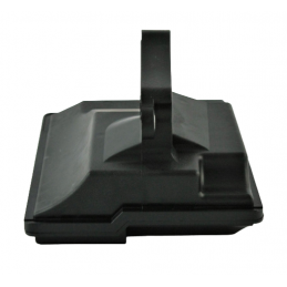 FILTR AWF21 TF-80SC AF40-6 AF4 AM6 AW6A-EL AF21 TF-81SC 05+