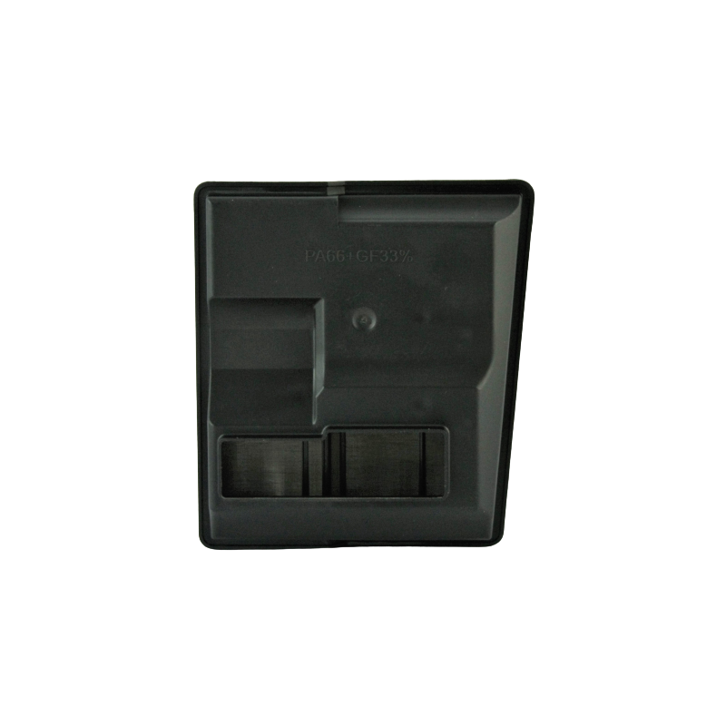 FILTR AWF21 TF-80SC AF40-6 AF4 AM6 AW6A-EL AF21 TF-81SC 05+