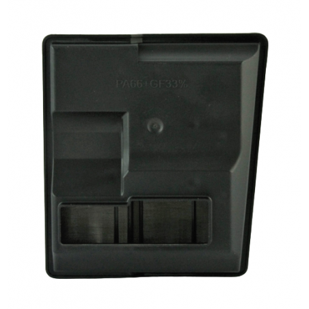 FILTR AWF21 TF-80SC AF40-6 AF4 AM6 AW6A-EL AF21 TF-81SC 05+