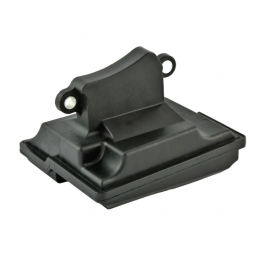 FILTR AWF21 TF-80SC AF40-6 AF4 AM6 AW6A-EL AF21 TF-81SC 05+