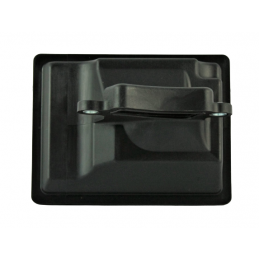 FILTR TG-81SC AWF8F35 GA8F22AW 8F45 U880E AF50 UA80E 13+