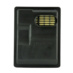 FILTR TG-81SC AWF8F35 GA8F22AW 8F45 U880E AF50 UA80E 13+