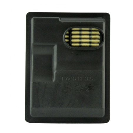 FILTR TG-81SC AWF8F35 GA8F22AW 8F45 U880E AF50 UA80E 13+