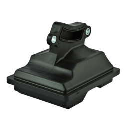 FILTR TG-81SC AWF8F35 GA8F22AW 8F45 U880E AF50 UA80E 13+